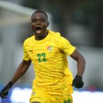 Journée FIFA : le Togo étrille le Bénin et termine en beauté son stage