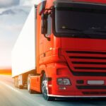 Togo : 200 millions de dollars de la Banque mondiale pour renforcer les transports et la logistique