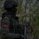 Guerre en Ukraine : ces Africains enrôlés par Moscou pour le front (REPORTAGE) 