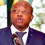 Prétendues disparitions d'organes génitaux au Togo : Le Gouvernement appelle au calme, à la retenue et à la responsabilité