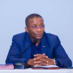 TOGO / OMD-AOC/AGET : Charles Gafan, l’homme de la double confiance