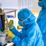 Ebola : le premier cas en France est "guéri" et "sorti de l'hôpital"