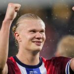 Mondial-2026: Haaland et la Norvège terrassent le Brésil et passent en quart