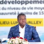 Concours des enseignants : le classement par ordre de mérite, une innovation dans la gouvernance publique