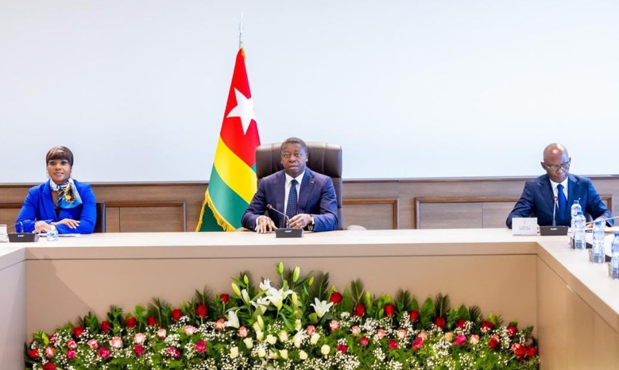 Togo : un nouveau dispositif pour évaluer la conformité des produits avant leur mise sur le marché