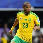 Afrique du Sud : Jayden Adams, qui a disputé trois matchs de la Coupe du monde 2026, est mort à 25 ans