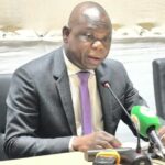 Inondations à Lomé : le ministère de la santé déploie un dispositif pour prévenir les risques de maladies