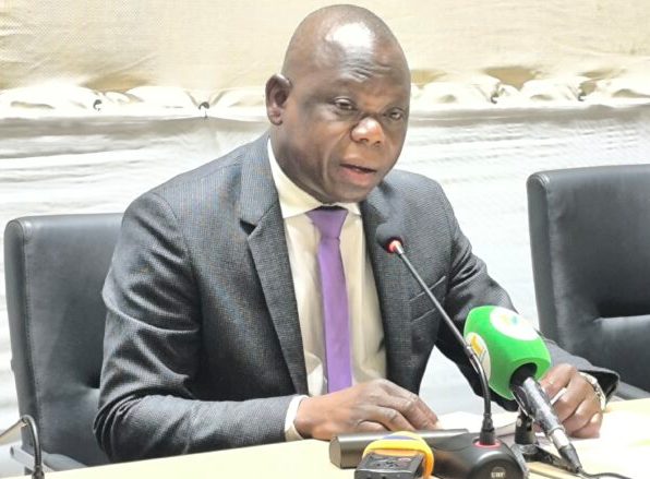 Inondations à Lomé : le ministère de la santé déploie un dispositif pour prévenir les risques de maladies