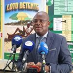 Togo : la LONATO lance "Loto Détente", un nouveau tirage chaque dimanche
