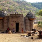 Togo/Evala 2026 : des circuits touristiques pour valoriser le patrimoine de la région de la Kara