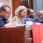 Togo : le processus de révision du Plan Sectoriel de l’Éducation lancé pour définir les priorités des dix prochaines années