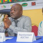 Agriculture durable : des journalistes d’Afrique de l’Ouest et du Sahel en atelier à Ouagadougou