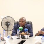 Inondations à Lomé : gouvernement et partenaires mobilisés pour renforcer la riposte