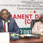 Togo : nouvelles discussions au CPC boycottées par les "poids lourds" de l’opposition