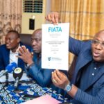  Transport, logistique et transit : l'UPRAD-TOGO rejoint la FIATA, une première en Afrique de l'Ouest francophone