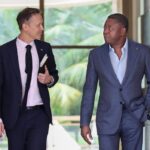 Au terme de sa mission : l’ambassadeur de l’UE dresse un bilan positif de la coopération avec le Togo