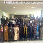 Financement de la santé : Quatre pays d'Afrique de l'Ouest réunis à Lomé pour mobiliser la RSE et optimiser leurs budgets