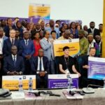 Santé mentale en Afrique : Lomé accueille un atelier préparatoire au 7ème Sommet mondial