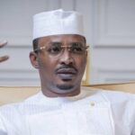 Le Tchad annonce son retrait de la Cour pénale internationale