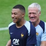 Mondial-2026: la France s'attaque au Maroc, un quart de tous les dangers