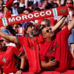 Mondial 2026 : le cap des 5 millions de spectateurs franchi