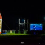 Evala 2026 : la fête se poursuit avec le Mondial sur écran géant grâce à BB Lomé