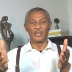Togo : arrêt de la Cour de justice de la Cédéao, l'opposition conteste la réaction du gouvernement