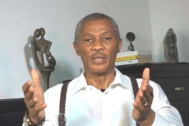 Togo : arrêt de la Cour de justice de la Cédéao, l&rsquo;opposition conteste la réaction du gouvernement