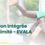 Evala 2026 : le ministère de la sécurité lance une "opération intégrée de proximité" dans la région de la Kara