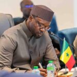 Sénégal : le Conseil constitutionnel invalide la réforme renforçant les pouvoirs de l'Assemblée nationale