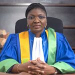 Togo : l'Université de Kara renforce son offre de formation avec une section de sciences pharmaceutiques