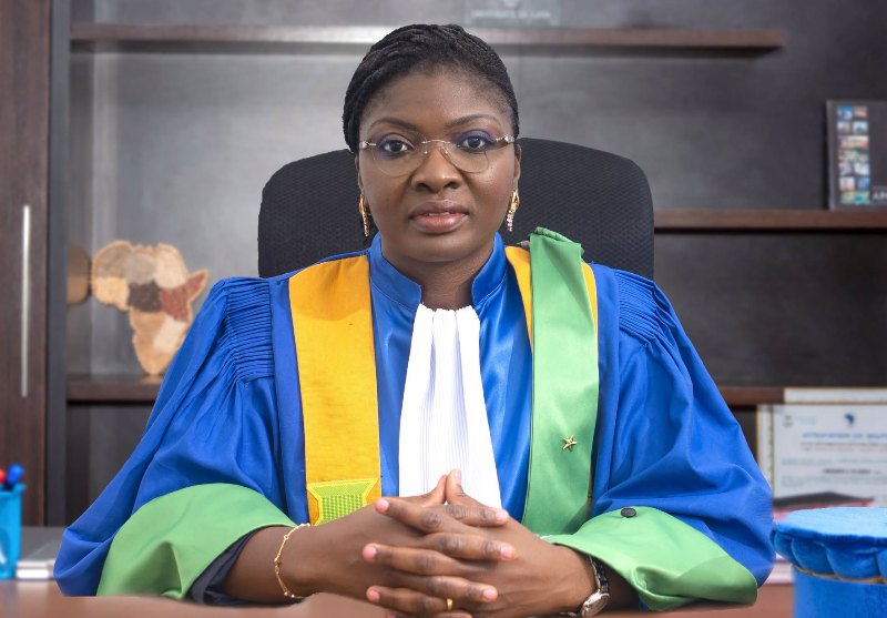 Togo : l’Université de Kara renforce son offre de formation avec une section de sciences pharmaceutiques