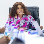 Togo : le gouvernement passe au crible les projets financés par la Banque mondiale