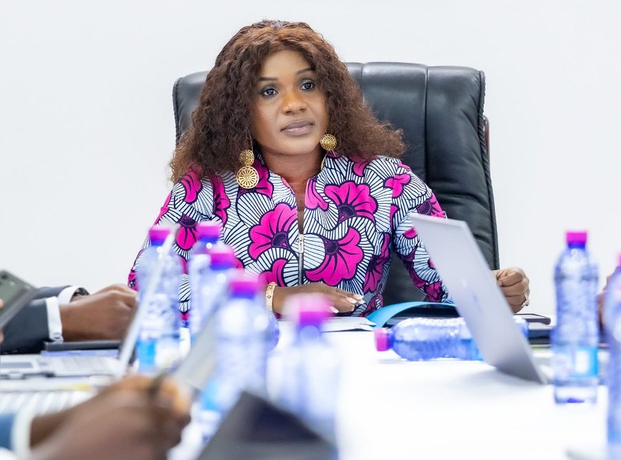 Togo : le gouvernement passe au crible les projets financés par la Banque mondiale