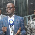Rage : le Togo se dote d’un plan stratégique pour éliminer les décès humains d’ici 2030