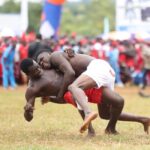 Evala 2026 : Pya a vibré au rythme de la grande finale de son canton