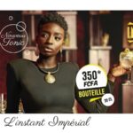 Togo : BB Lomé élargit son univers de saveurs avec IMPÉRIAL TONIC