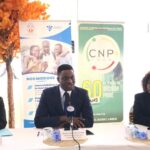 "Vacances actives en entreprise 2026" et "Talen2Africa" : l’ANPE cible 1200 étudiants et 500 diplômés