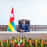 Fonction publique au Togo : 78 fonctionnaires licenciés entre 2025 et 2026