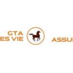 AVIS DE RECRUTEMENT DE COMMERCIAUX EN BANCASSURANCE (H/F)
