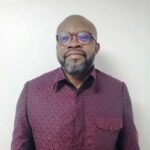 Alimentation : "Il nous faut aujourd'hui réfléchir à ce que contiennent nos assiettes" (Jean-Paul Agboh Ahouélété)