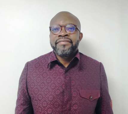 Alimentation : « Il nous faut aujourd’hui réfléchir à ce que contiennent nos assiettes » (Jean-Paul Agboh Ahouélété)