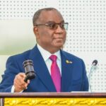 Togo : trois projets de loi au cœur de la deuxième session extraordinaire de l’Assemblée nationale