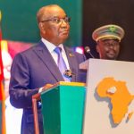 AES : le président de l’Assemblée nationale togolaise à l’ouverture du Parlement confédéral à Niamey