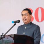 Indépendance de l’Inde : culture et identité au cœur du 80e anniversaire célébré à Lomé