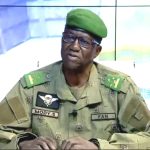 Niger : le régime militaire affirme reprendre le contrôle face à un "mouvement d'humeur" de mutins
