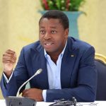 22 soldats maliens libérés par le FLA : Faure Gnassingbé au cœur de la médiation