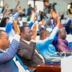 Togo : une nouvelle loi adoptée pour encadrer la création et la gestion des aires protégées