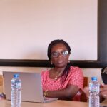 Santé : La transition alimentaire et les enjeux nutritionnels au cœur d’un colloque du 14 au 15 août 2026 à Lomé