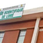 Togo : cinq nouveaux lycées scientifiques ouvriront à la rentrée scolaire 2026-2027